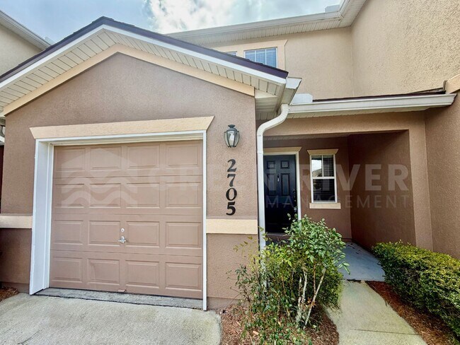 Building Photo - Beautiful 2BR Townhome in Amenity-Rich Fleming Island Community!!