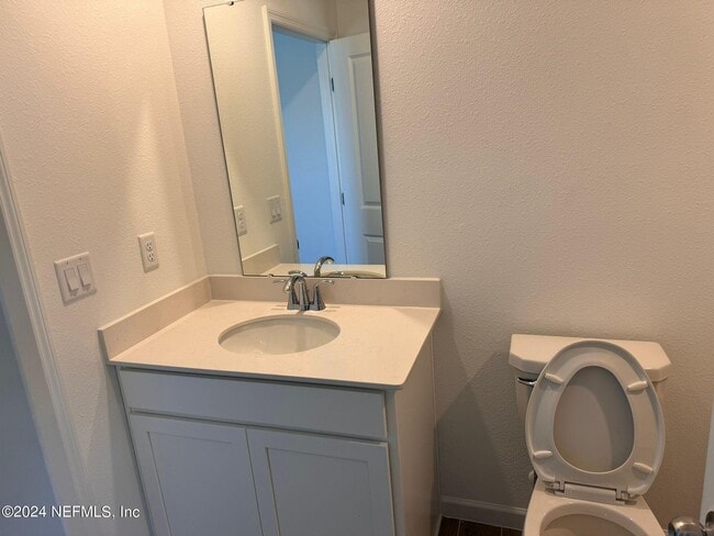 Building Photo - 318 Belfort Ct