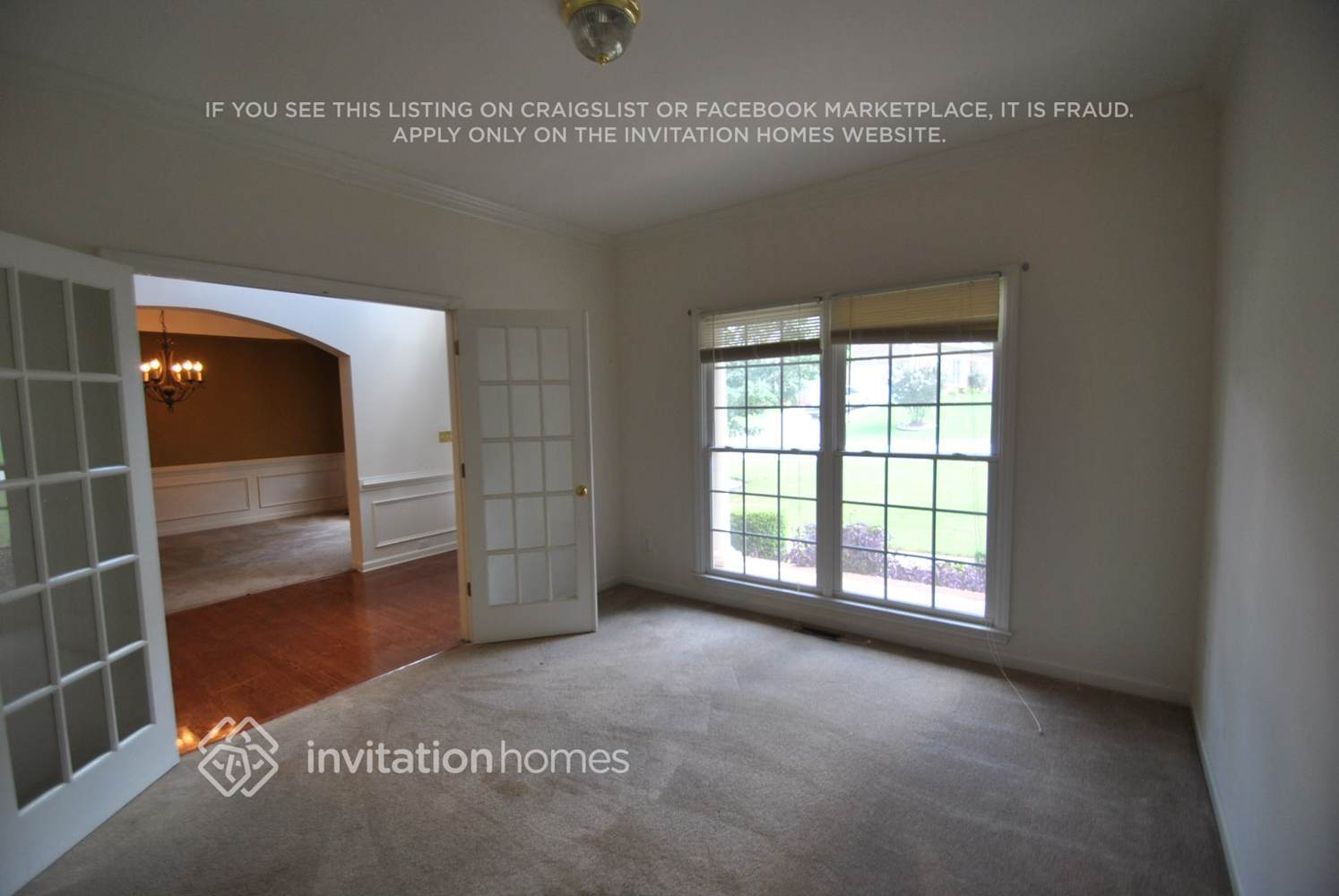 Building Photo - 6358 Greenock Dr