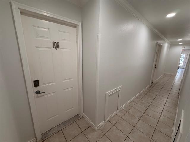 Building Photo - 4115 Douglas Ave