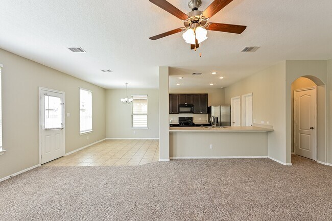 Building Photo - 13258 Liliana Glen Ln