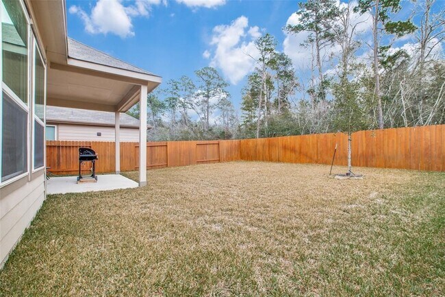 Building Photo - 4258 McGregor Blf Ln