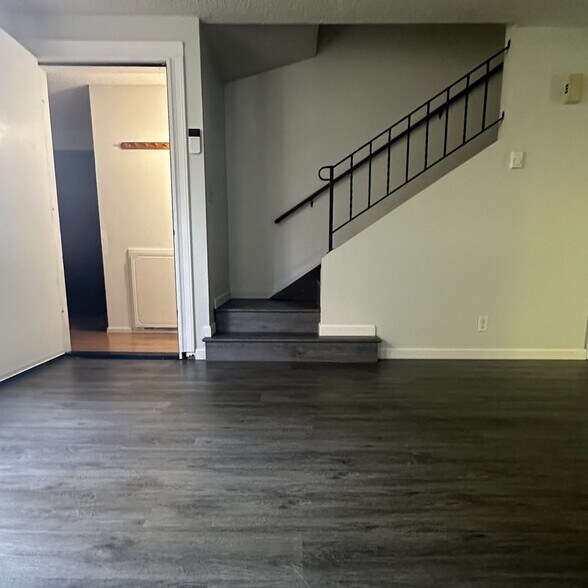 Building Photo - 20512 Filbert Dr