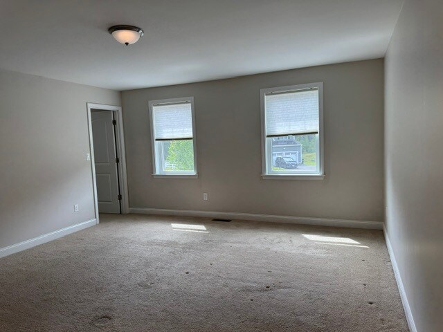 Building Photo - 16 Juniper Hill Rd
