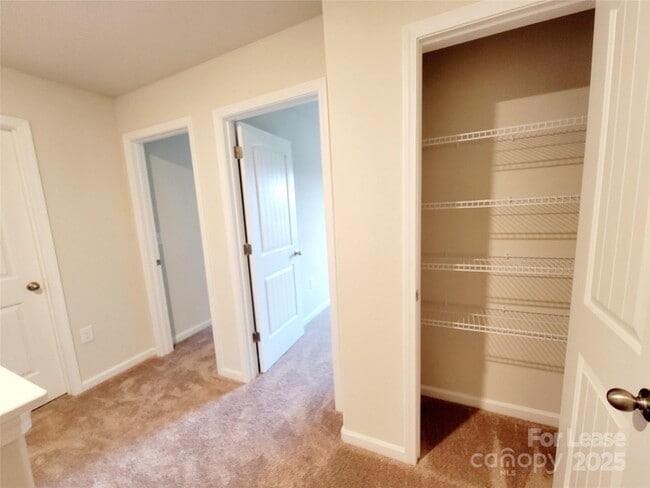Building Photo - 3023 Trailblazer St