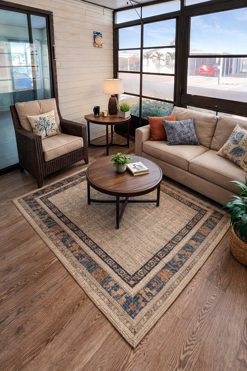 Building Photo - 3202 SE 39th Ave