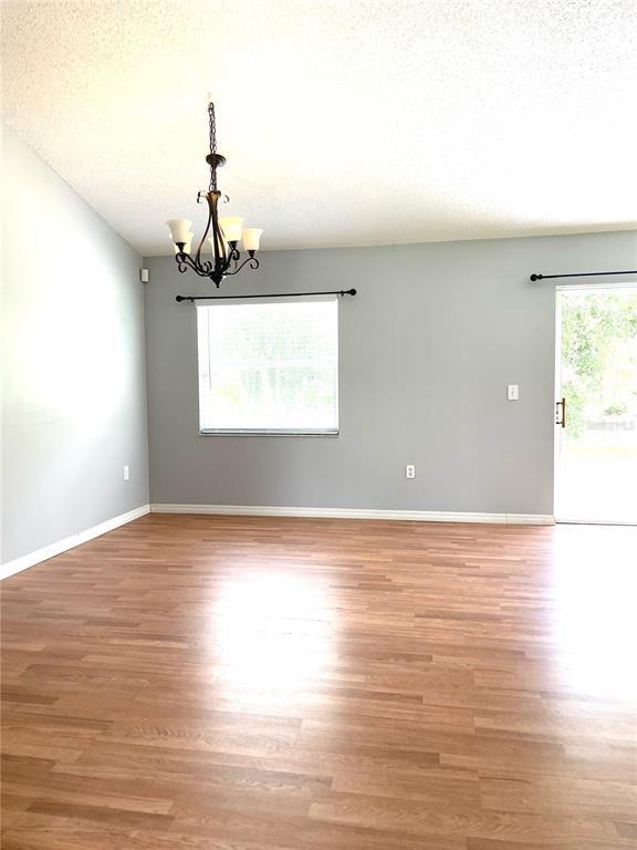 Building Photo - 1421 Teal Ct