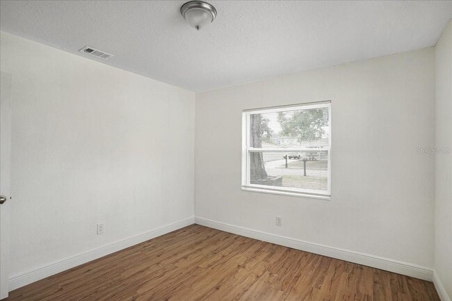 Building Photo - 3307 W Ballast Point Blvd