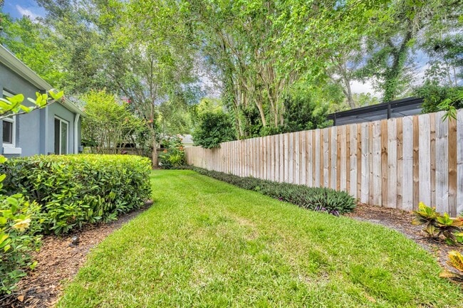 Building Photo - Winter Park Charmer