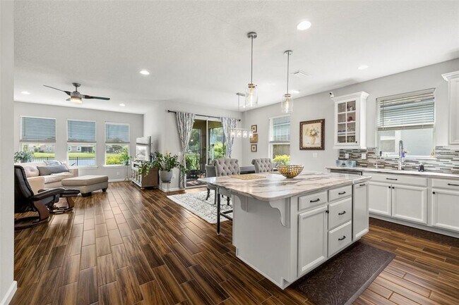 Building Photo - 5213 Horizon Cv