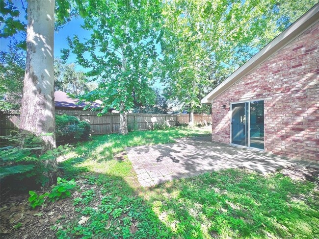 Building Photo - 1927 Brushy Creek Dr