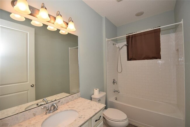 Building Photo - 28 Sandy Beach Way