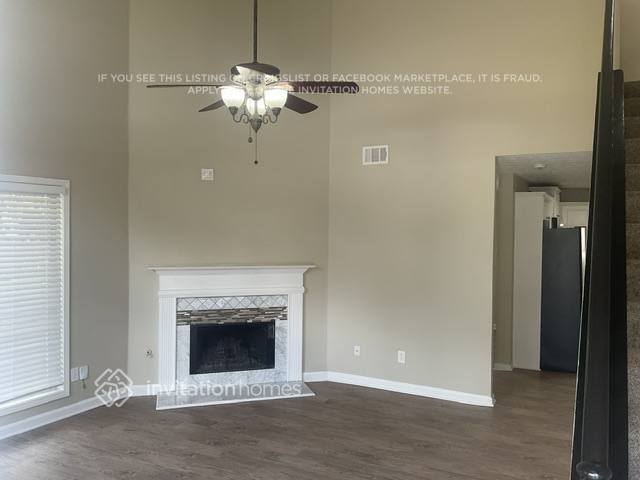 Building Photo - 1510 Arbour Glenn Dr NW
