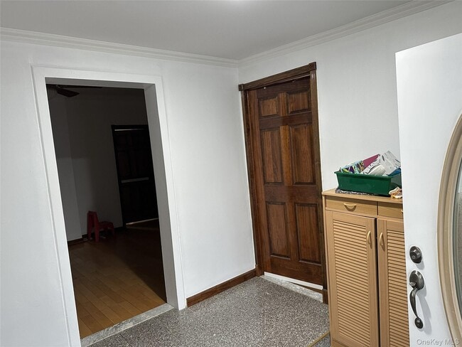 Building Photo - 168-04 35th Ave