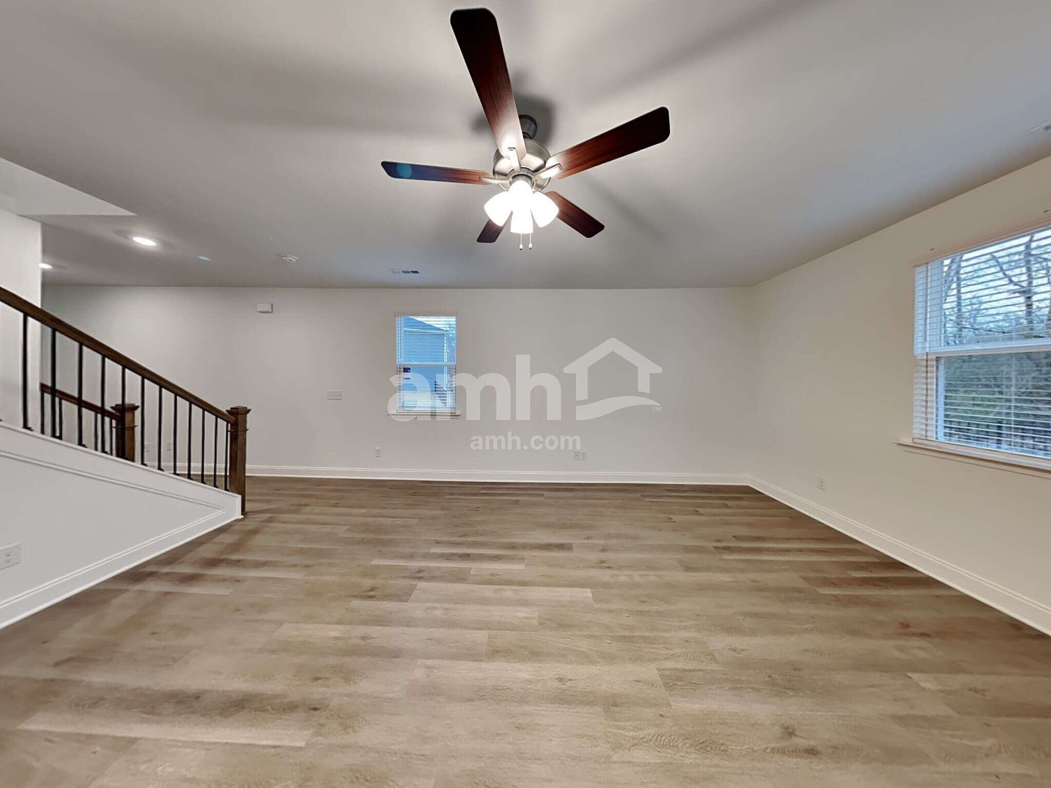 Building Photo - 3913 Kindness Wy