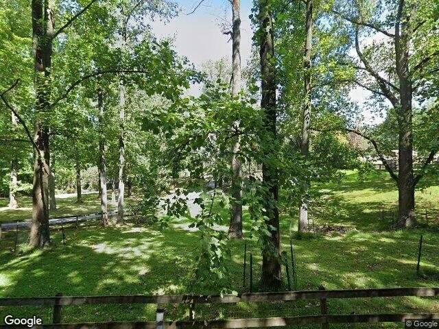 Building Photo - 3800 Bell Rd