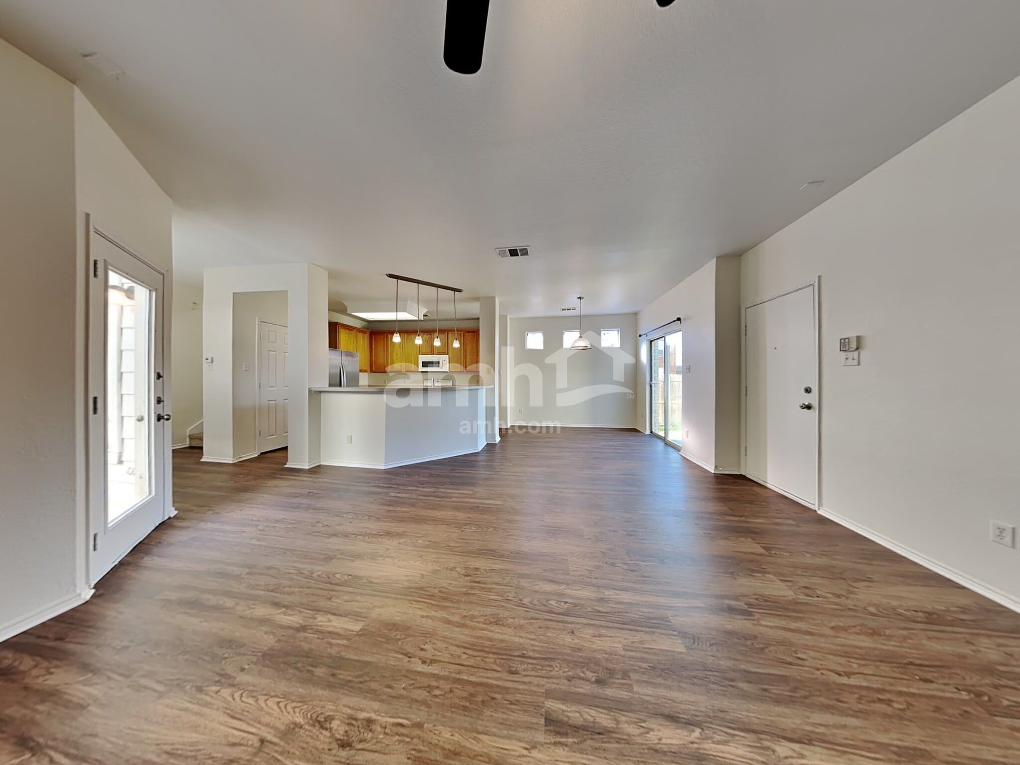 Building Photo - 5400 Redwater Ct