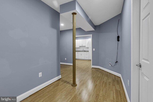 Building Photo - 40560 Aldie Springs Dr
