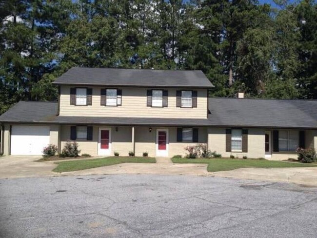 Primary Photo - 2630 Teakwood Ln