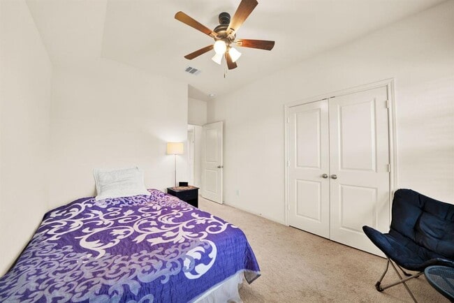 Building Photo - 2503 Hagerman Ct