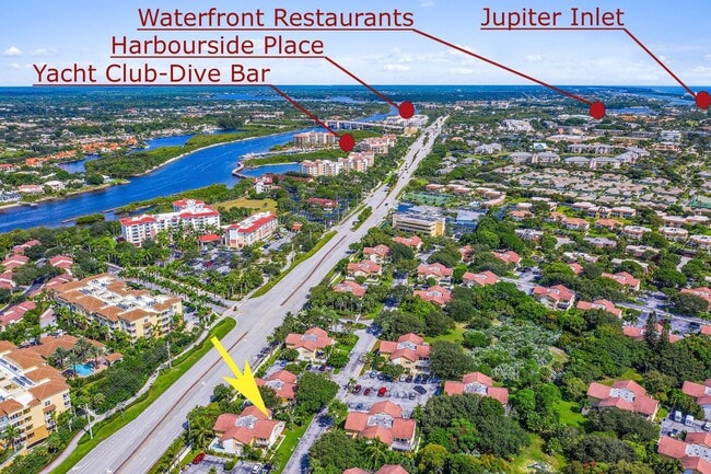 Building Photo - 111 Seabreeze Cir