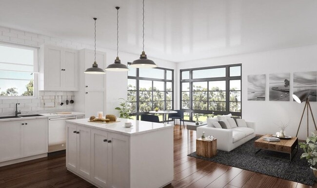 Primary Photo - Bottling Plant