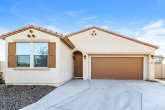 Building Photo - 12205 W Hide Trail