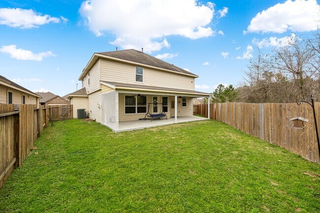 Building Photo - 30802 Lavender Trace Dr