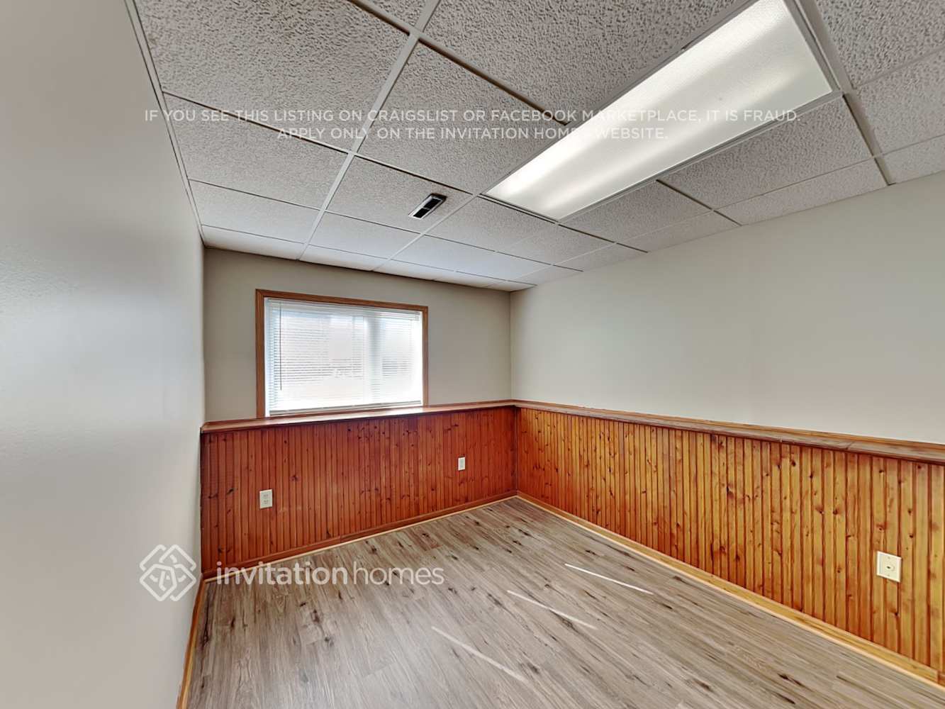 Building Photo - 9356 Vincent Ave N