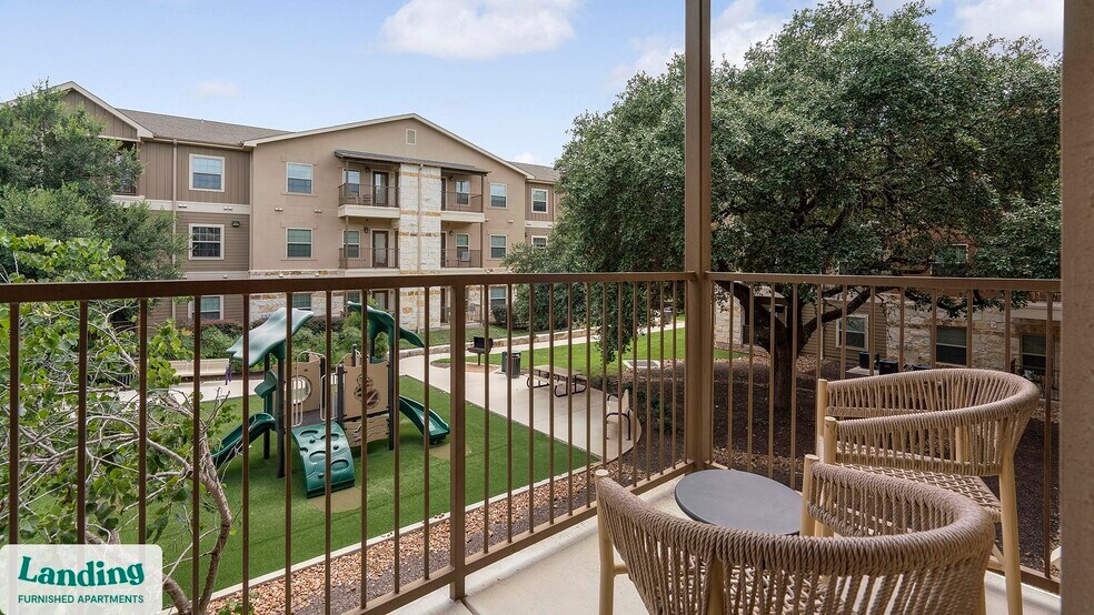 Building Photo - 2745 Westpointe Dr