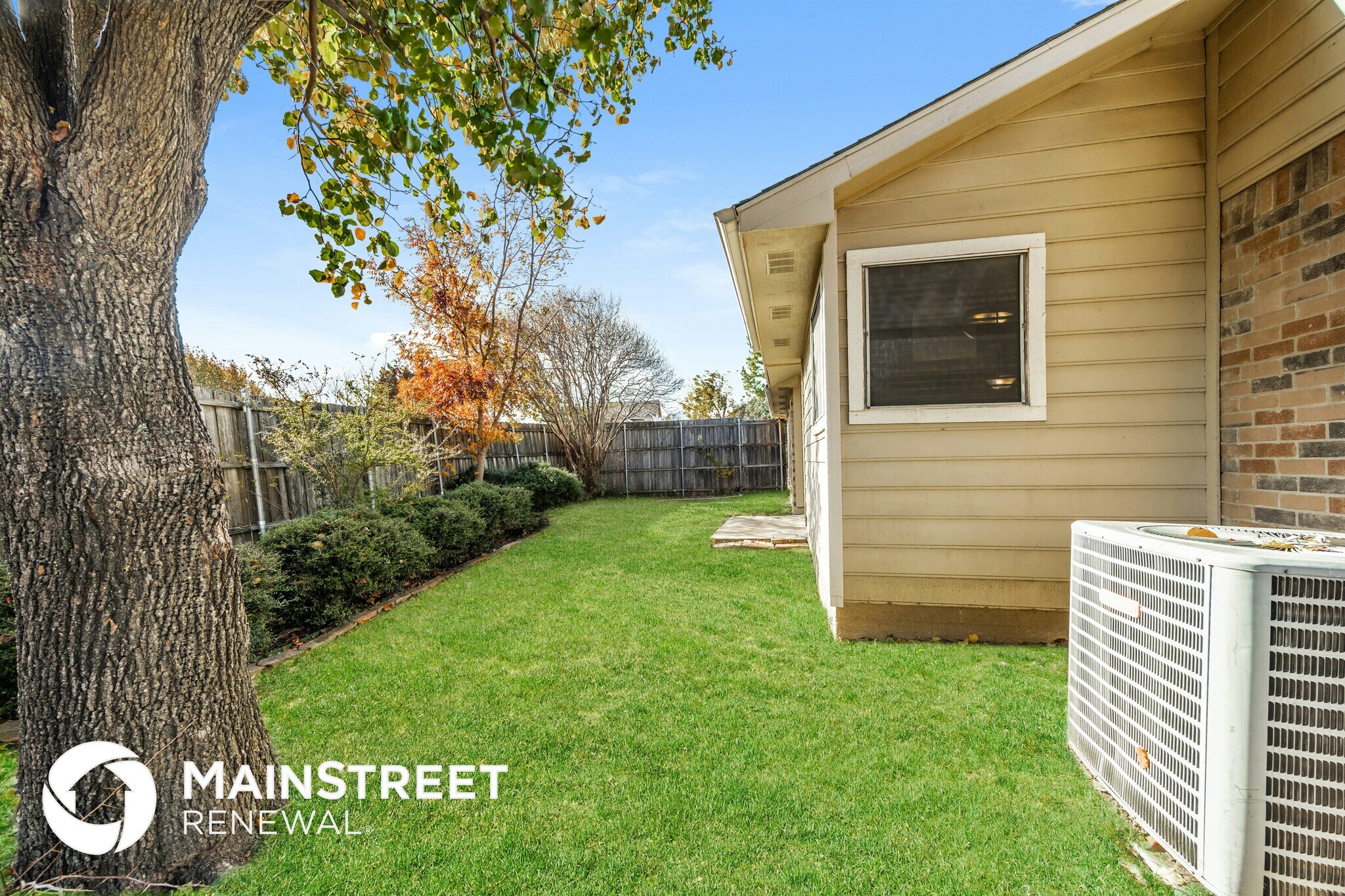 Building Photo - 450 Appomattox Dr