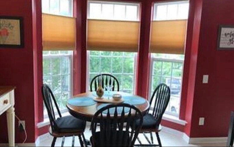 Building Photo - 8482 Putnam Ct