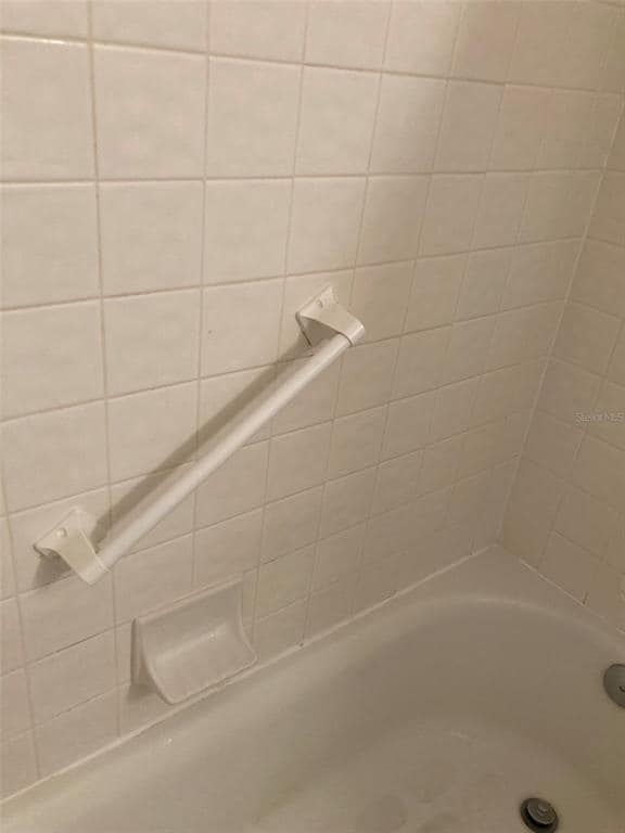 Building Photo - 5530 80th St N