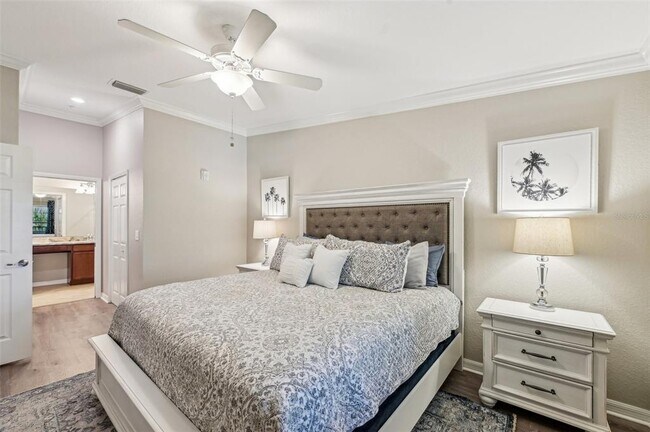 Building Photo - 5528 Palmer Cir