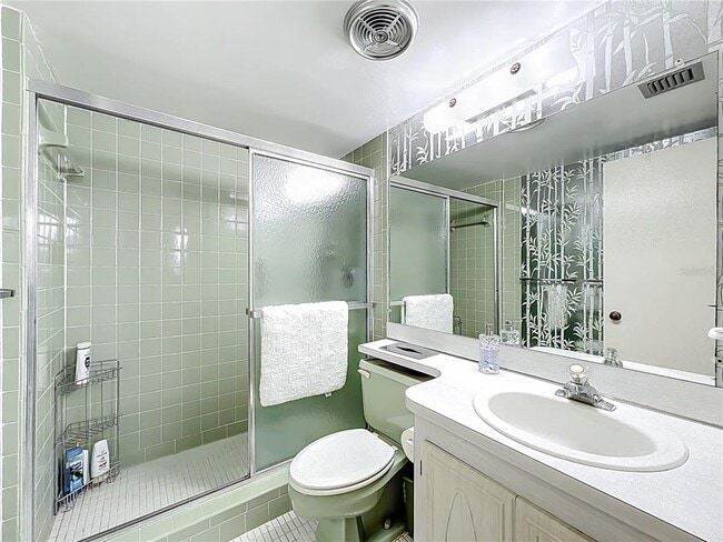 Building Photo - 17580 Gulf Blvd