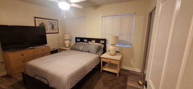 Building Photo - Kenolio Villages 2bd/2bth