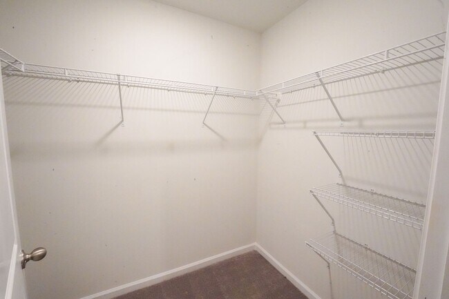 Building Photo - Available Now!