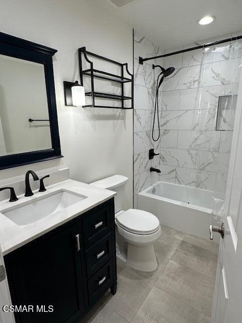 Building Photo - 29723 Strawberry Hill Dr