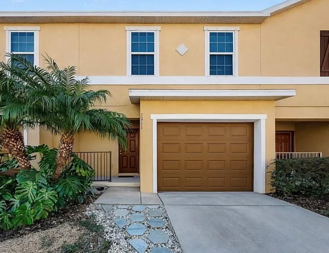 Building Photo - 7211 Merlot Sienna Ave