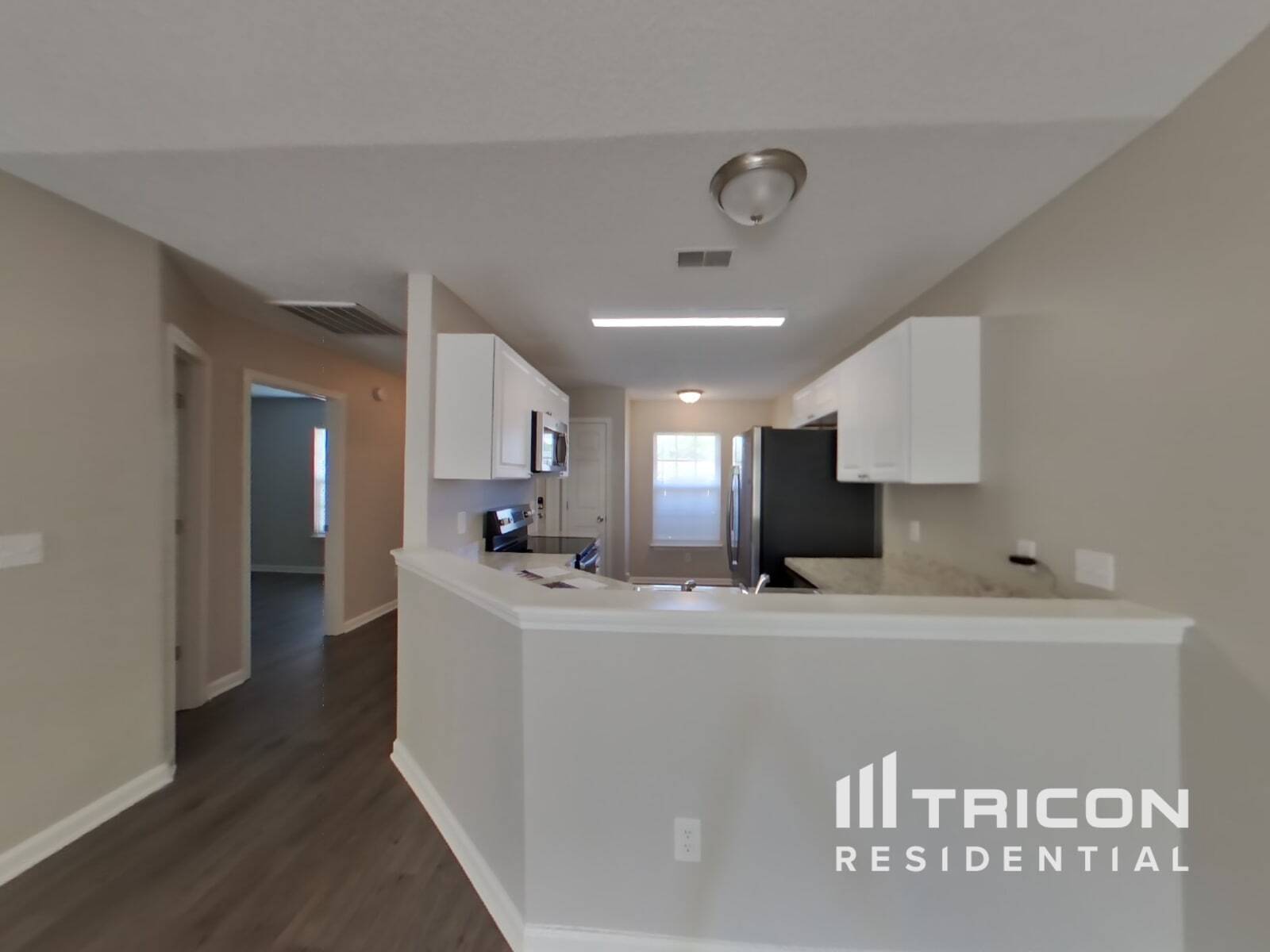 Building Photo - 8 Glennvale Ct