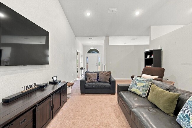 Building Photo - 6644 SW 179th Ct Rd