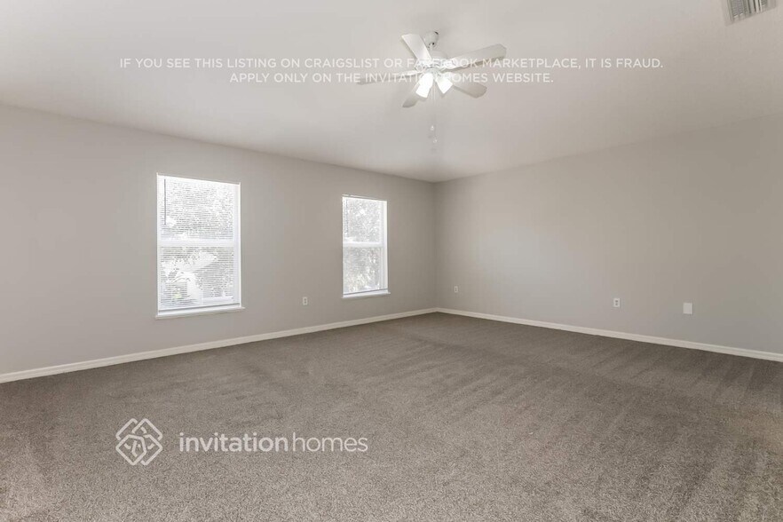 Building Photo - 10437 Fly Fishing St