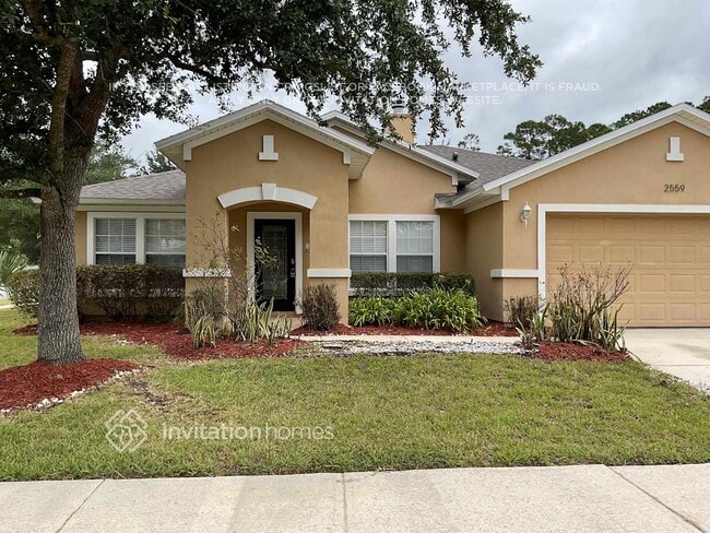 Building Photo - 2559 Britney Lakes Ln