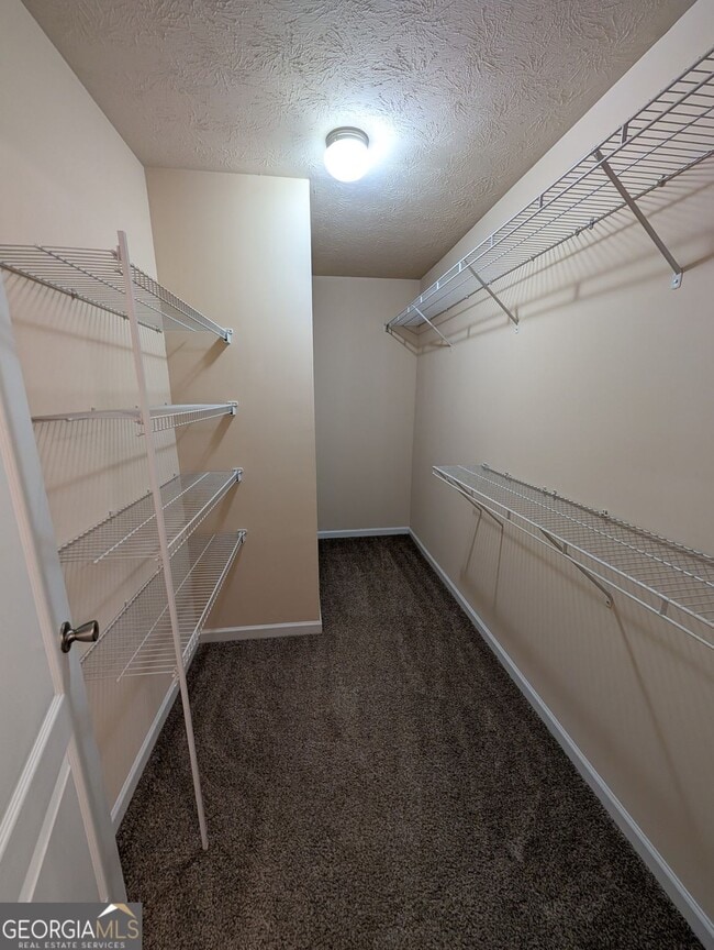 Building Photo - 144 Governor Ln