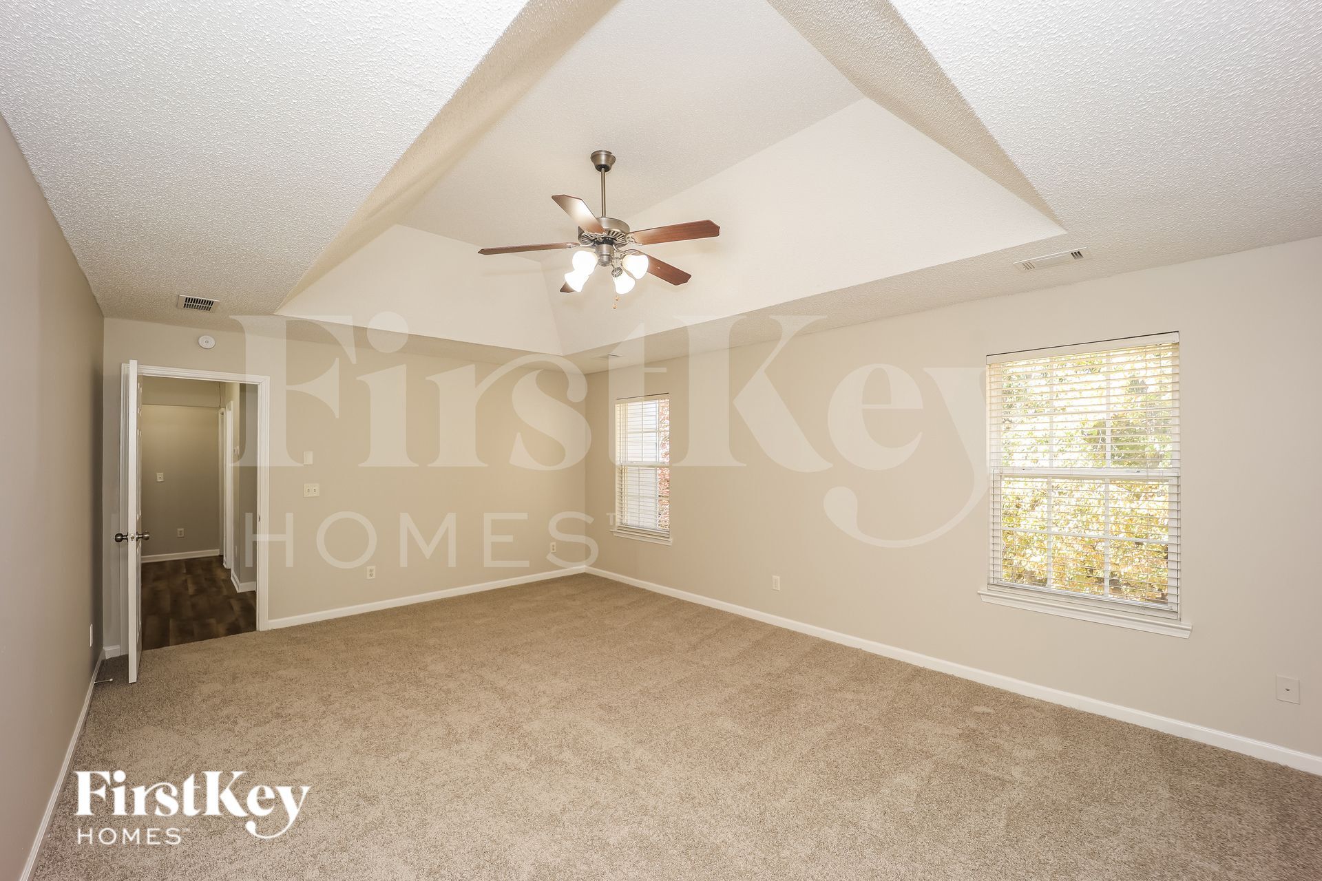 Building Photo - 528 Gristmill Ln