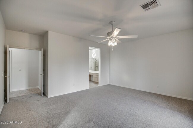 Building Photo - 15436 E El Lago Blvd