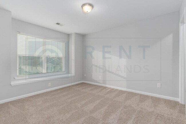 Building Photo - RENT TO OWN – No Banks Needed – Credit Challenges OK