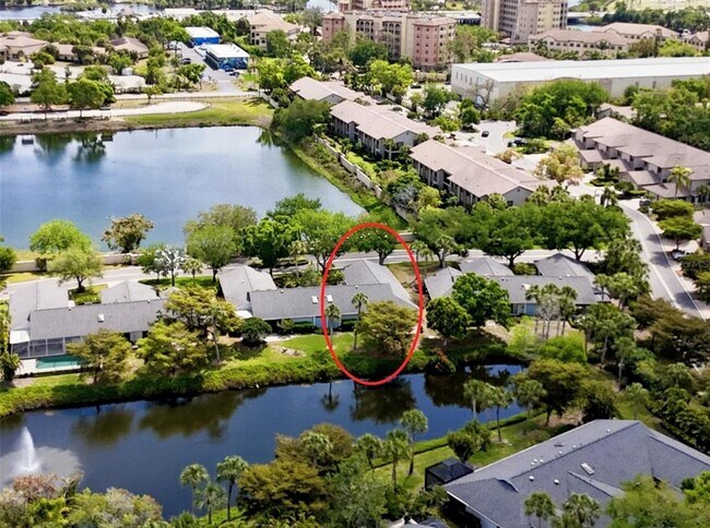 Building Photo - 1684 Pintail Way