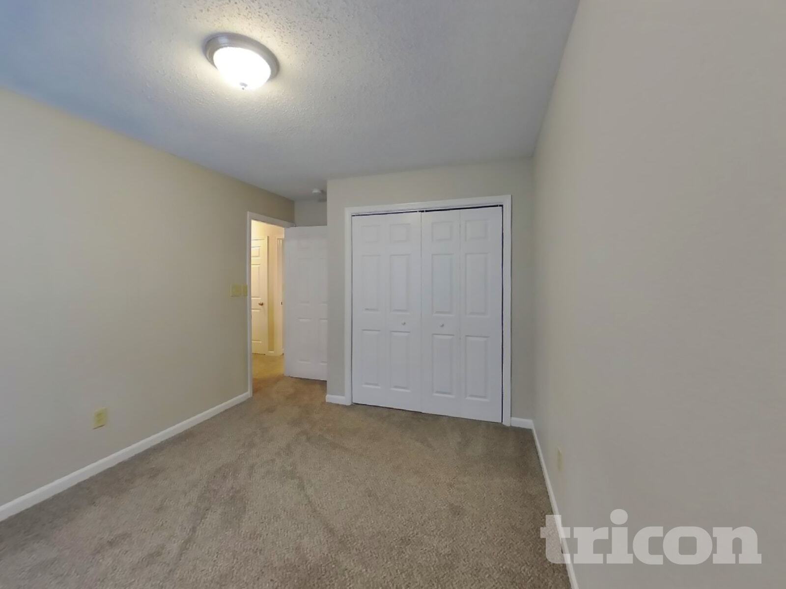 Building Photo - 43 Morse Cir