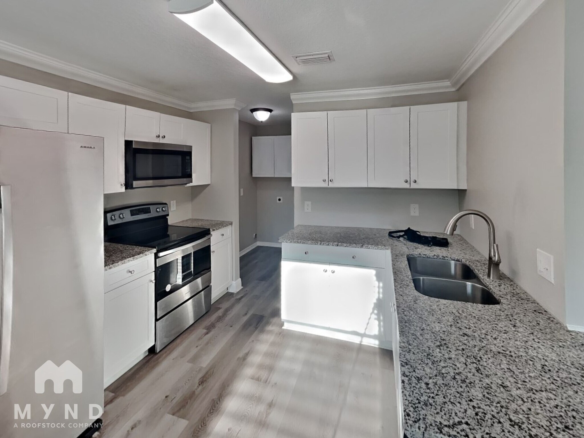 Building Photo - 4410 N 37th St